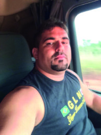 Sem estrutura para trabalhar Eder 8335605c 31ac 4bc2 ab52 63bed7f09435