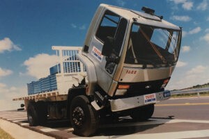 Ford Cargo IMG 5966