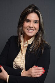 Além do balanceamento e da pressão ideal Bridgestone Marilia Padrao