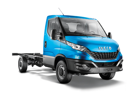 IVECO NEW DAILY 2020 08 copiar