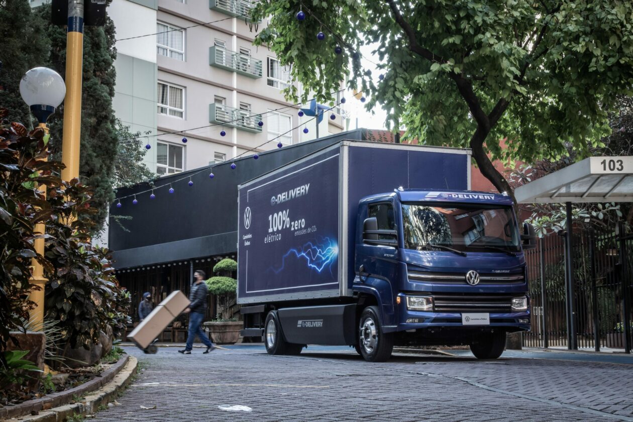 Volkswagen lança Delivery elétrico e anuncia inicio das vendas IMG 3803 principal scaled