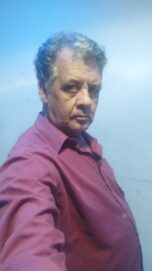 Qual o perfil do caminhoneiro hoje? vila boas
